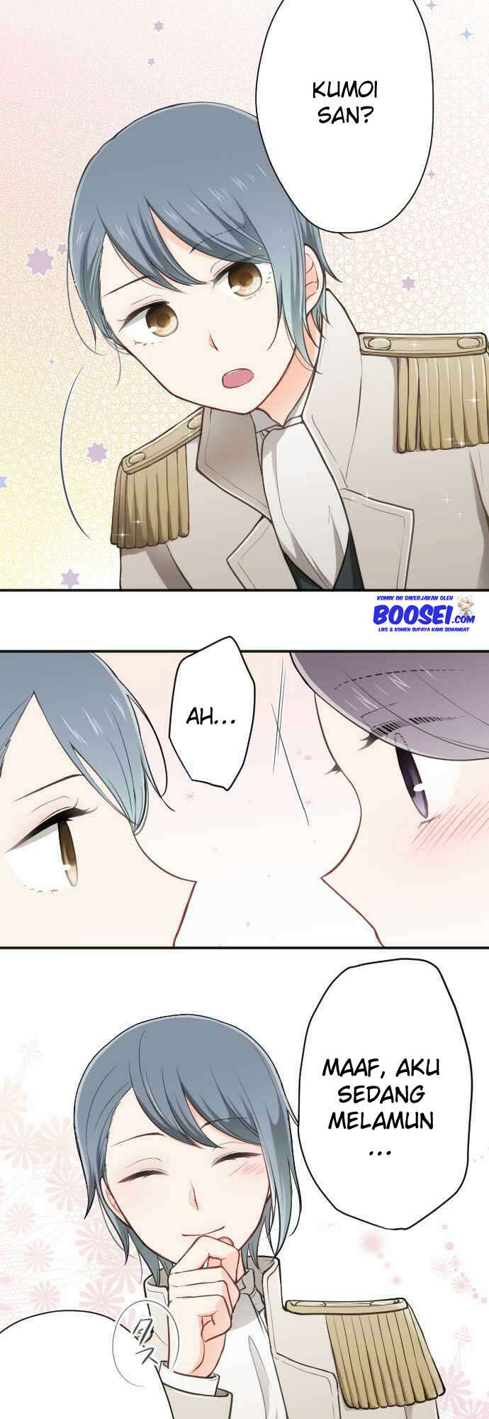 image-komik-ouji-sama-nante-iranai-chapter-103-15/22