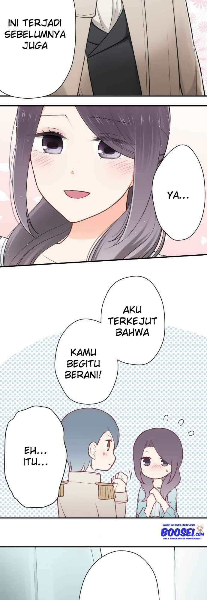 image-komik-ouji-sama-nante-iranai-chapter-103-16/22