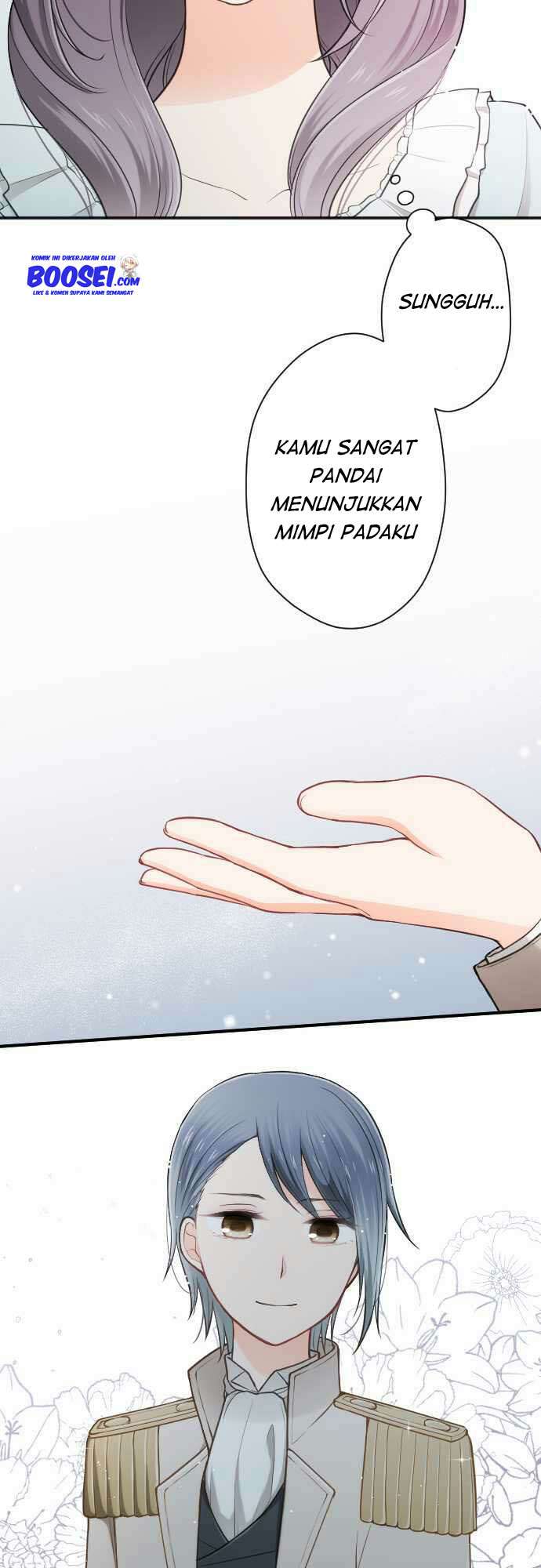 image-komik-ouji-sama-nante-iranai-chapter-103-18/22