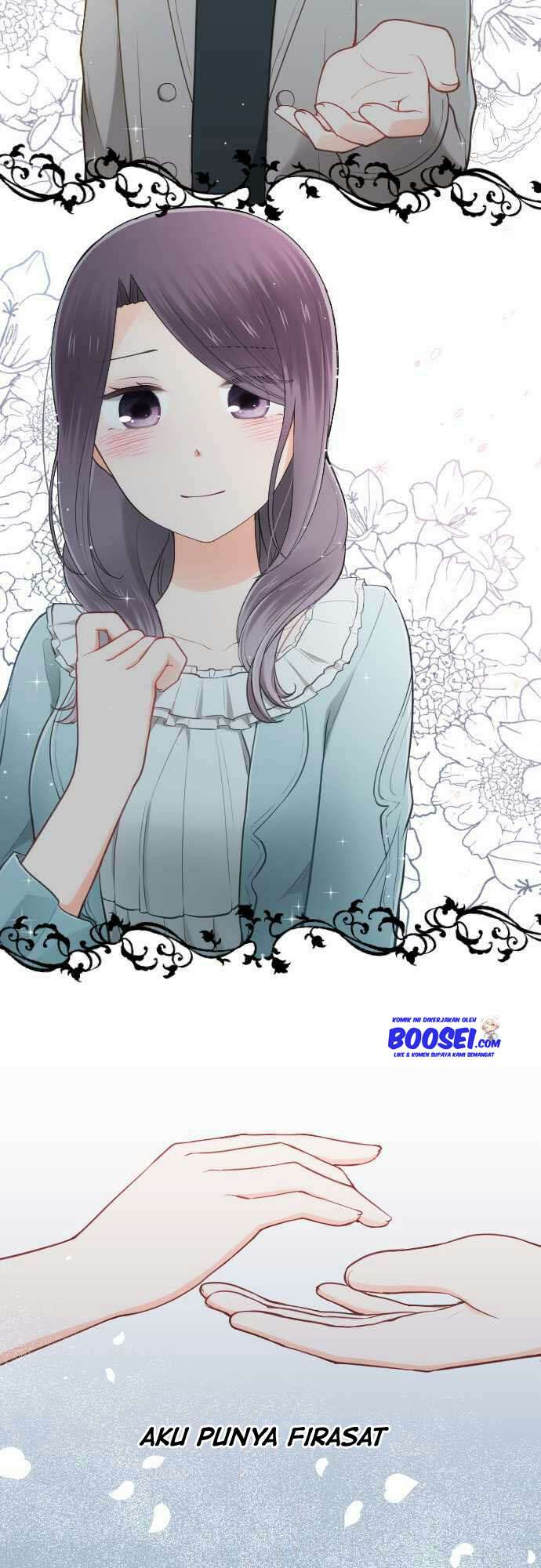 image-komik-ouji-sama-nante-iranai-chapter-103-19/22