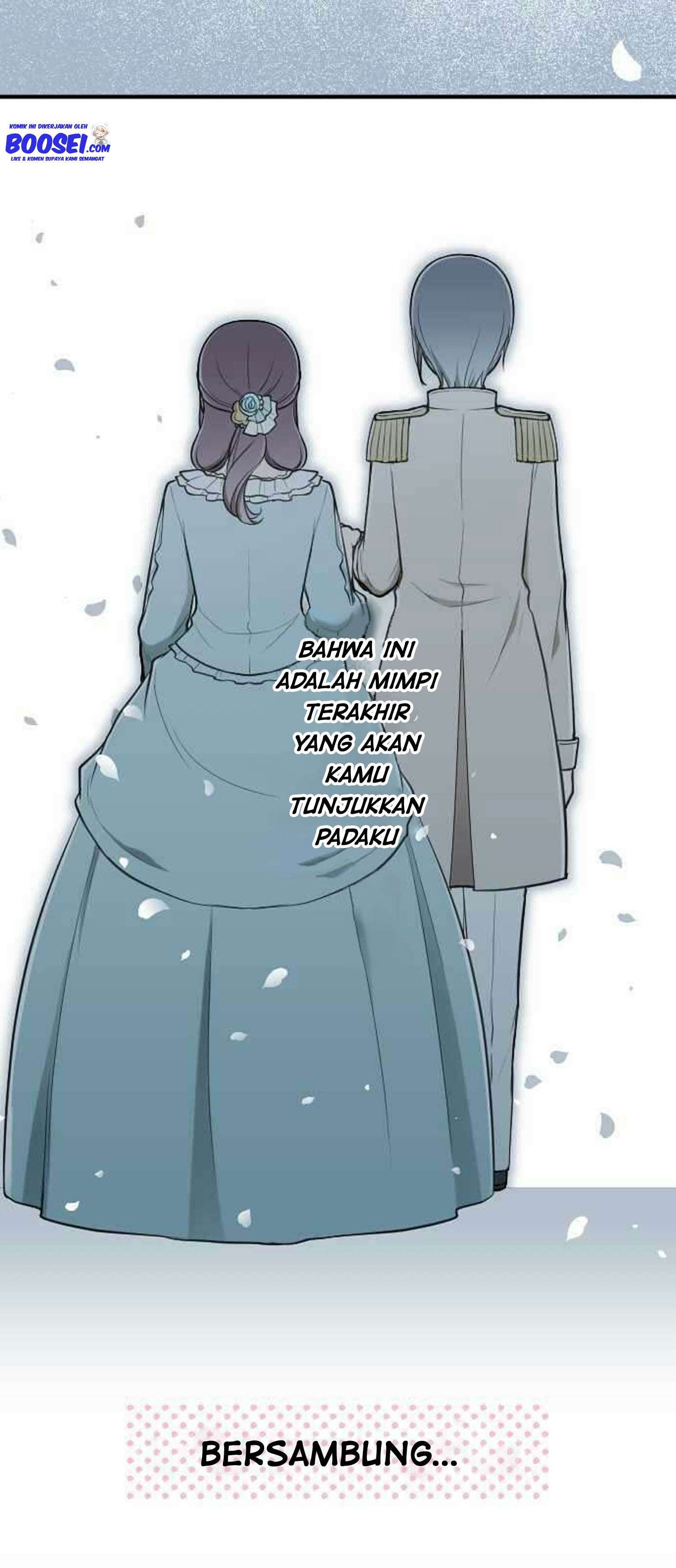 image-komik-ouji-sama-nante-iranai-chapter-103-20/22