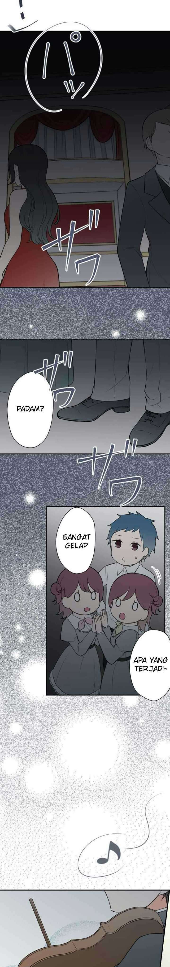 image-komik-ouji-sama-nante-iranai-chapter-104-3/13