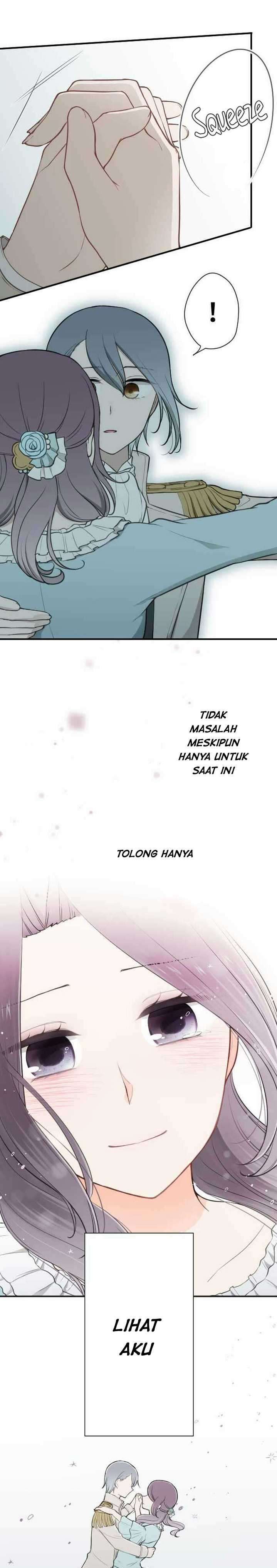 image-komik-ouji-sama-nante-iranai-chapter-104-6/13