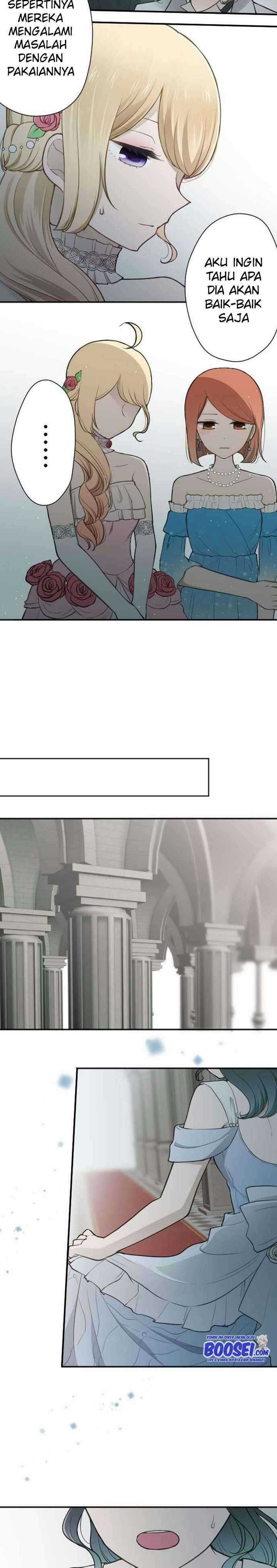 image-komik-ouji-sama-nante-iranai-chapter-104-8/13