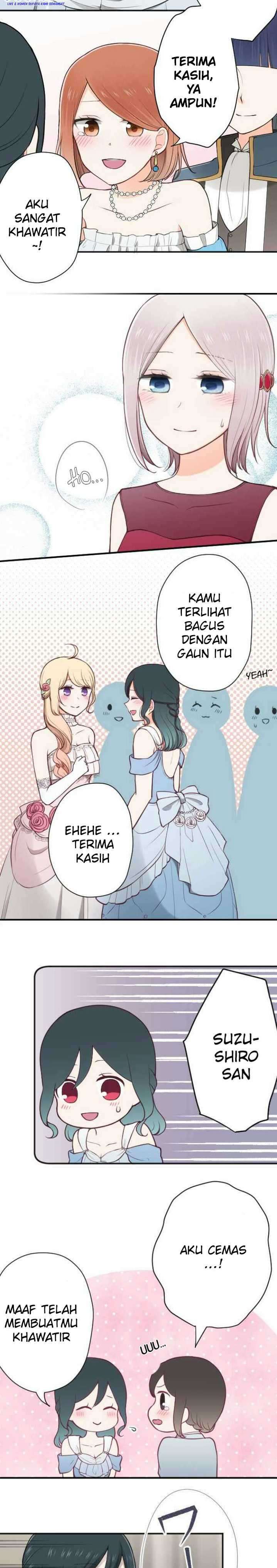 image-komik-ouji-sama-nante-iranai-chapter-104-10/13