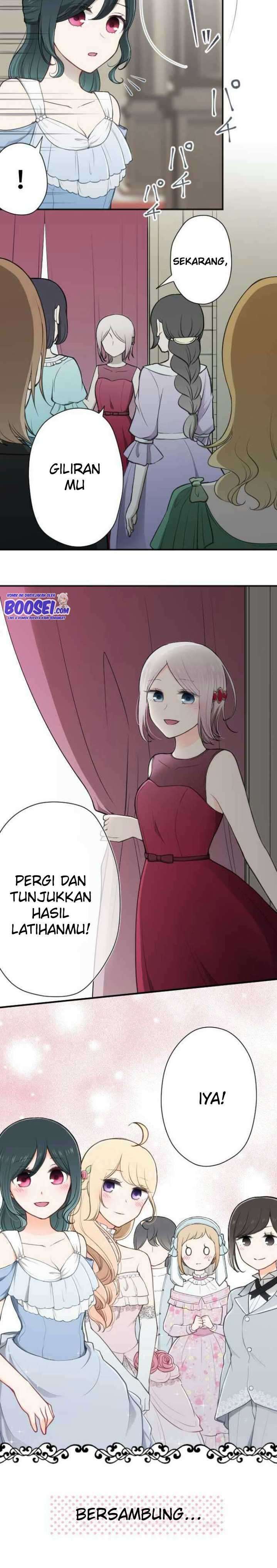 image-komik-ouji-sama-nante-iranai-chapter-104-11/13