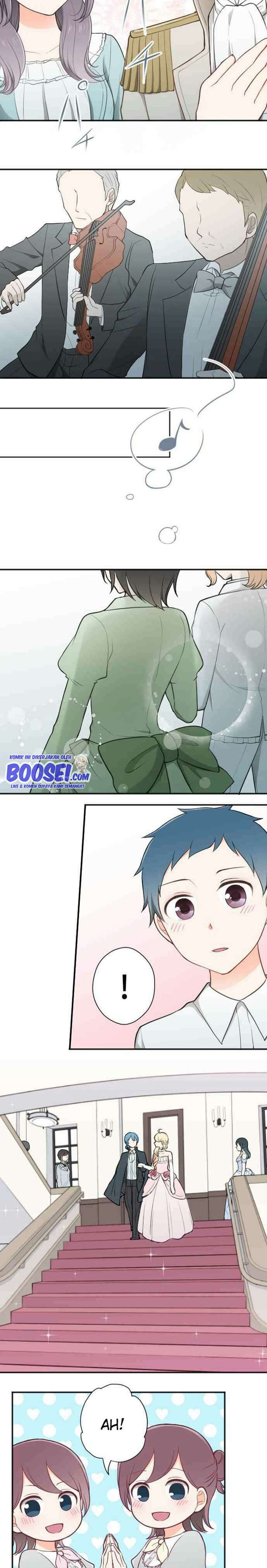 image-komik-ouji-sama-nante-iranai-chapter-105-3/13