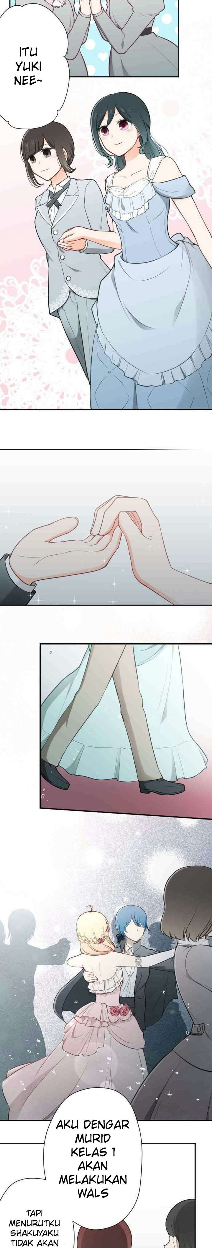 image-komik-ouji-sama-nante-iranai-chapter-105-4/13