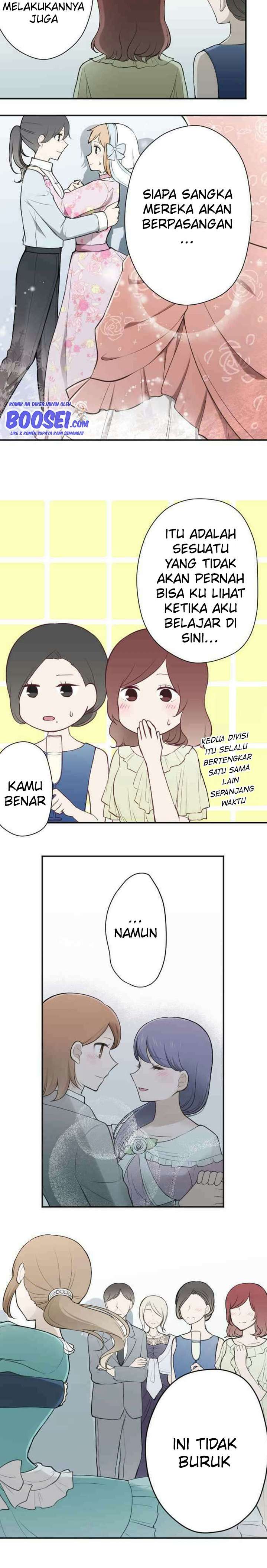 image-komik-ouji-sama-nante-iranai-chapter-105-5/13