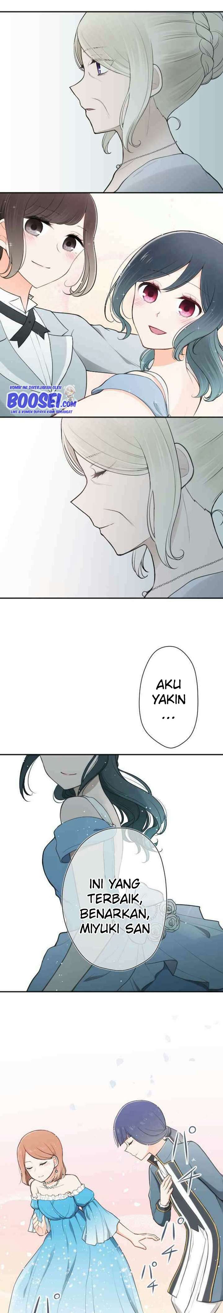 image-komik-ouji-sama-nante-iranai-chapter-105-6/13