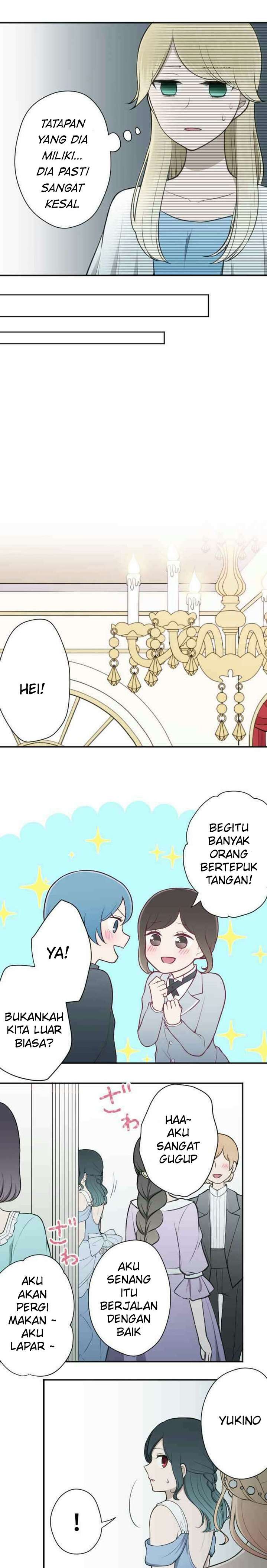 image-komik-ouji-sama-nante-iranai-chapter-105-8/13