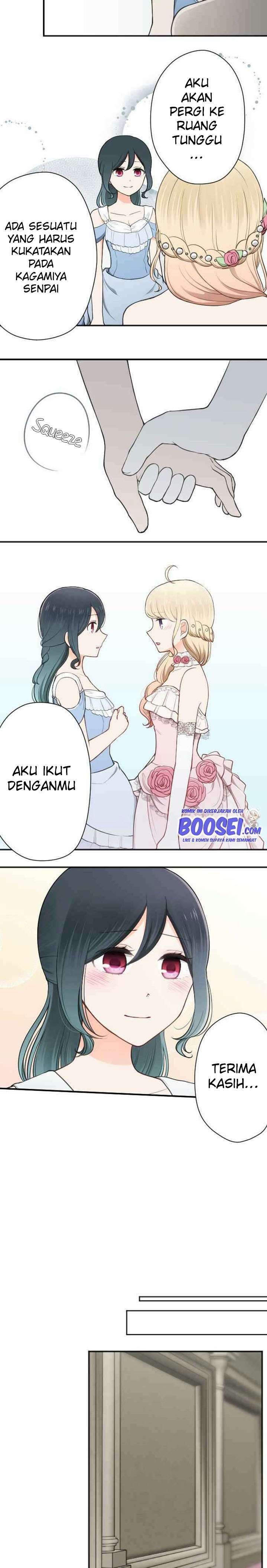 image-komik-ouji-sama-nante-iranai-chapter-105-9/13