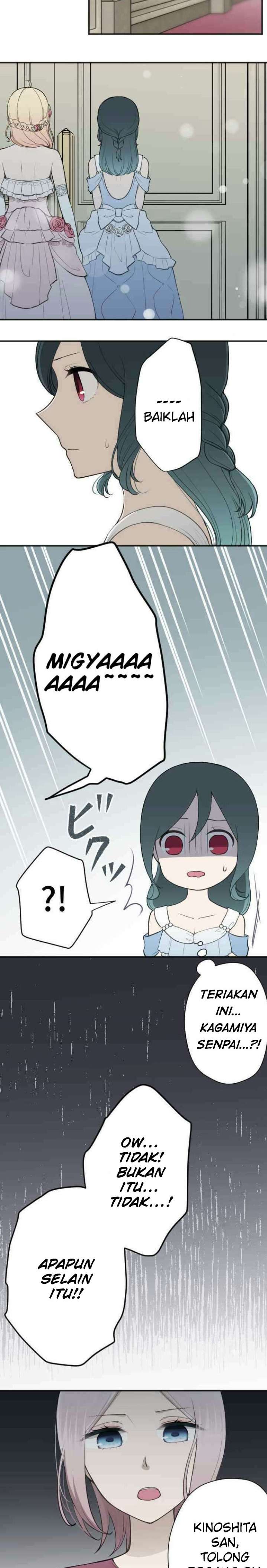 image-komik-ouji-sama-nante-iranai-chapter-105-10/13