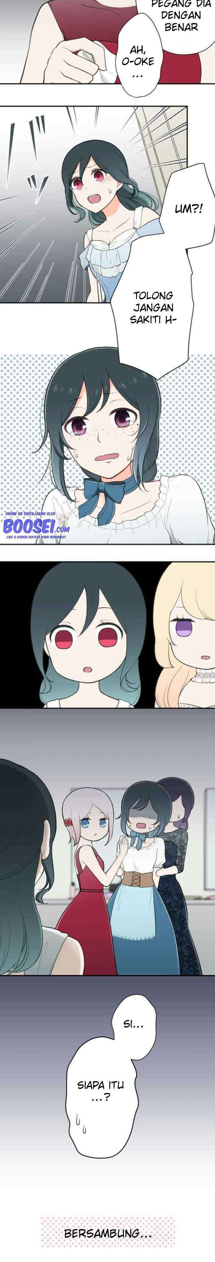 image-komik-ouji-sama-nante-iranai-chapter-105-11/13