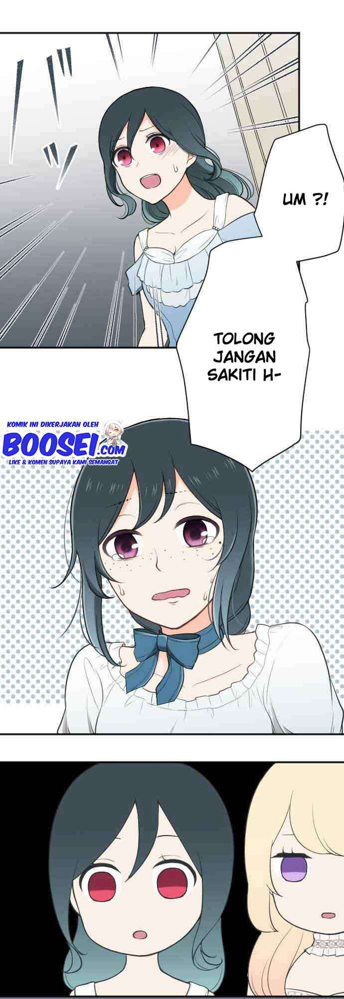 image-komik-ouji-sama-nante-iranai-chapter-106-2/24