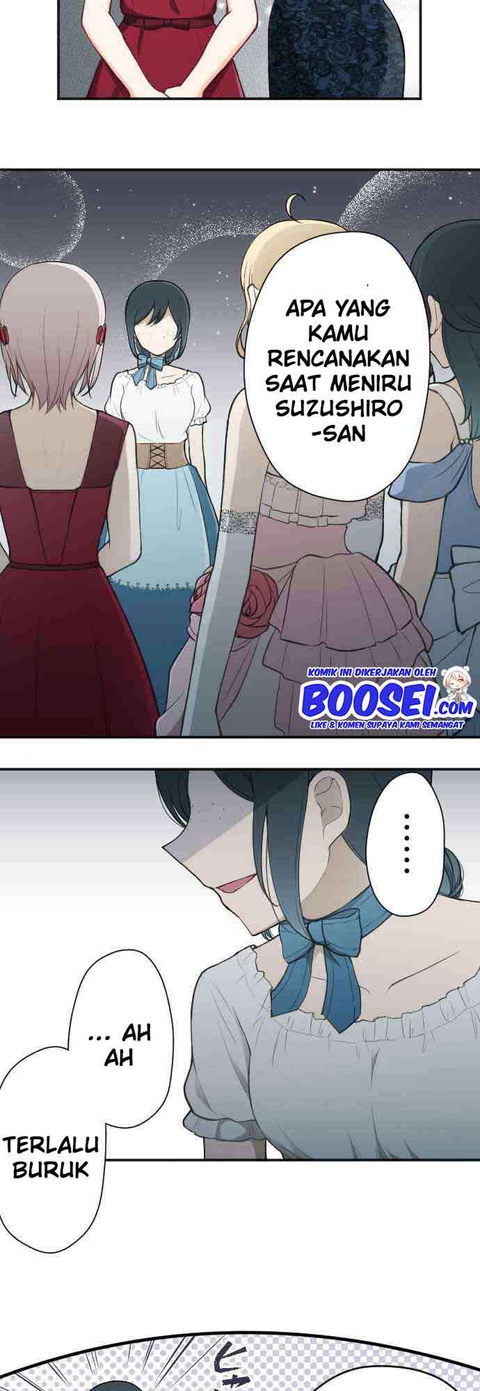 image-komik-ouji-sama-nante-iranai-chapter-106-6/24