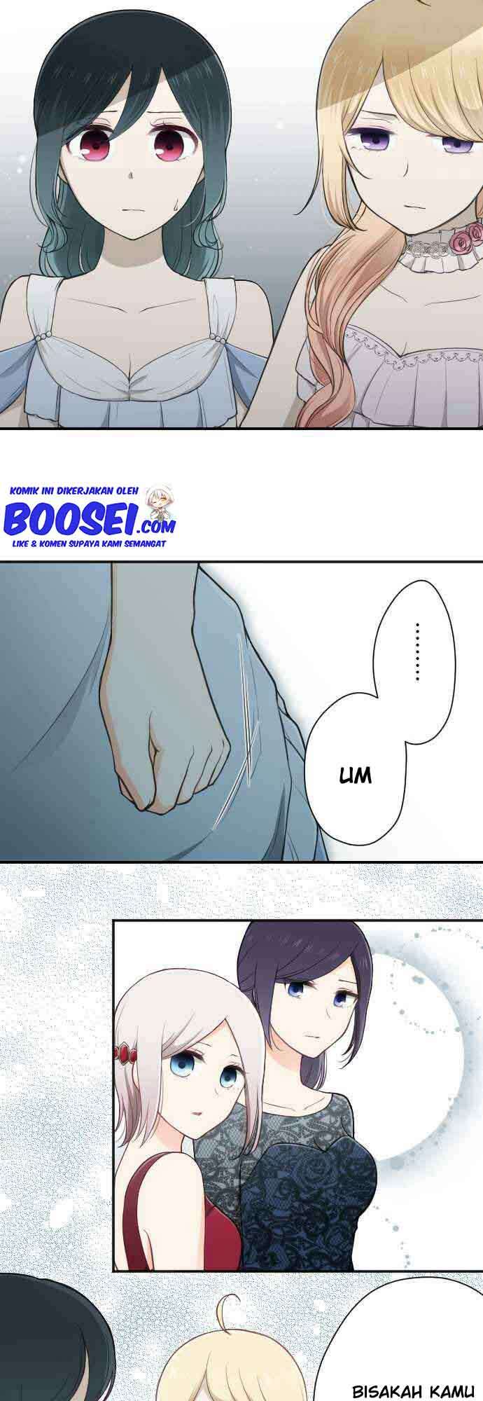 image-komik-ouji-sama-nante-iranai-chapter-106-8/24