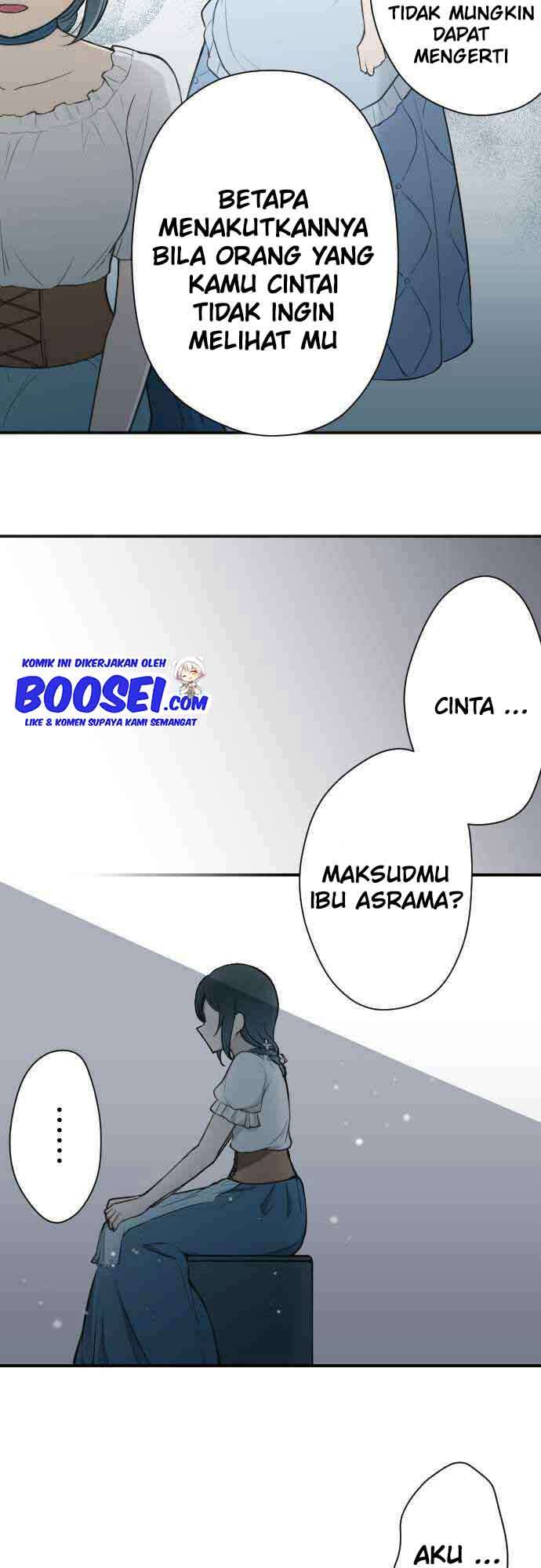 image-komik-ouji-sama-nante-iranai-chapter-106-13/24