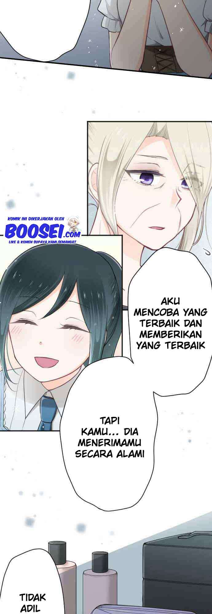 image-komik-ouji-sama-nante-iranai-chapter-106-16/24