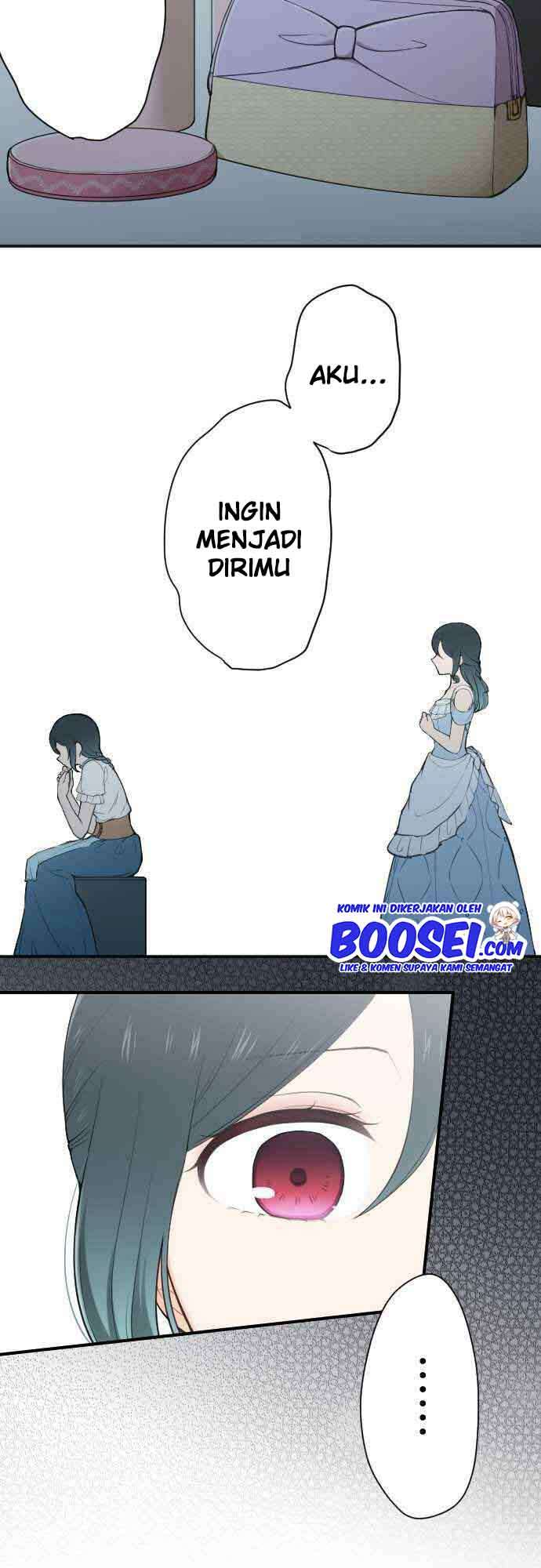 image-komik-ouji-sama-nante-iranai-chapter-106-17/24