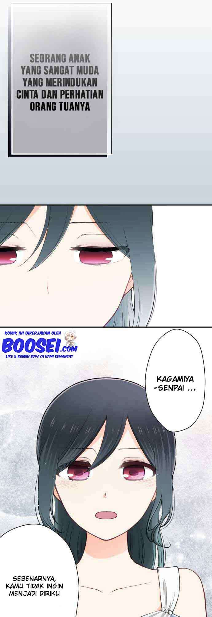 image-komik-ouji-sama-nante-iranai-chapter-106-19/24