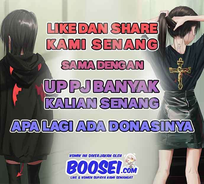 image-komik-ouji-sama-nante-iranai-chapter-106-23/24