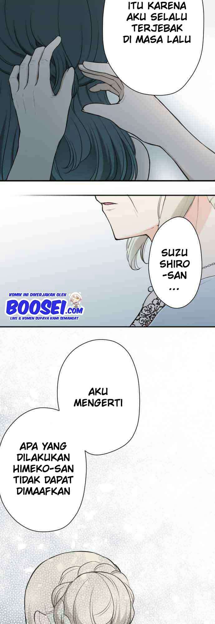 image-komik-ouji-sama-nante-iranai-chapter-107-4/27