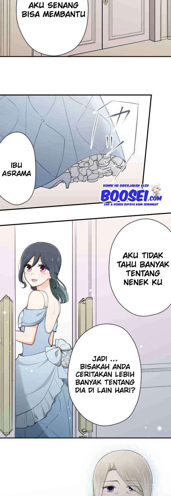 image-komik-ouji-sama-nante-iranai-chapter-107-7/27