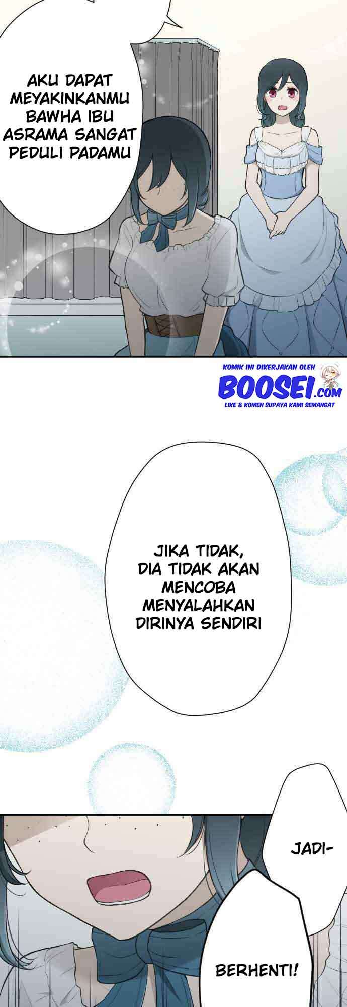 image-komik-ouji-sama-nante-iranai-chapter-107-9/27