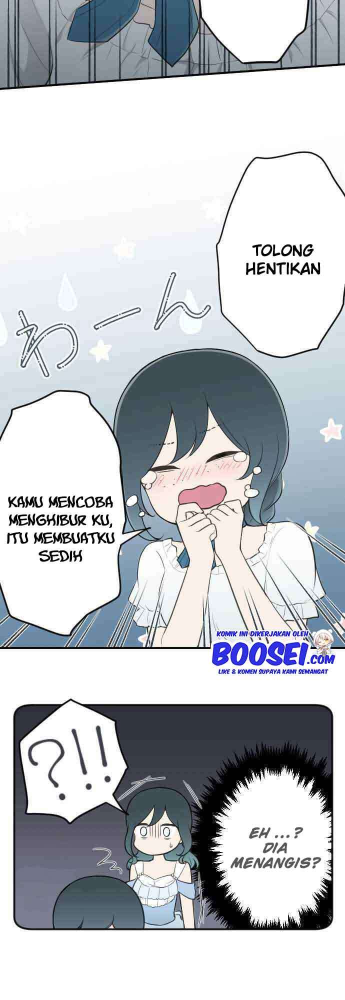 image-komik-ouji-sama-nante-iranai-chapter-107-10/27