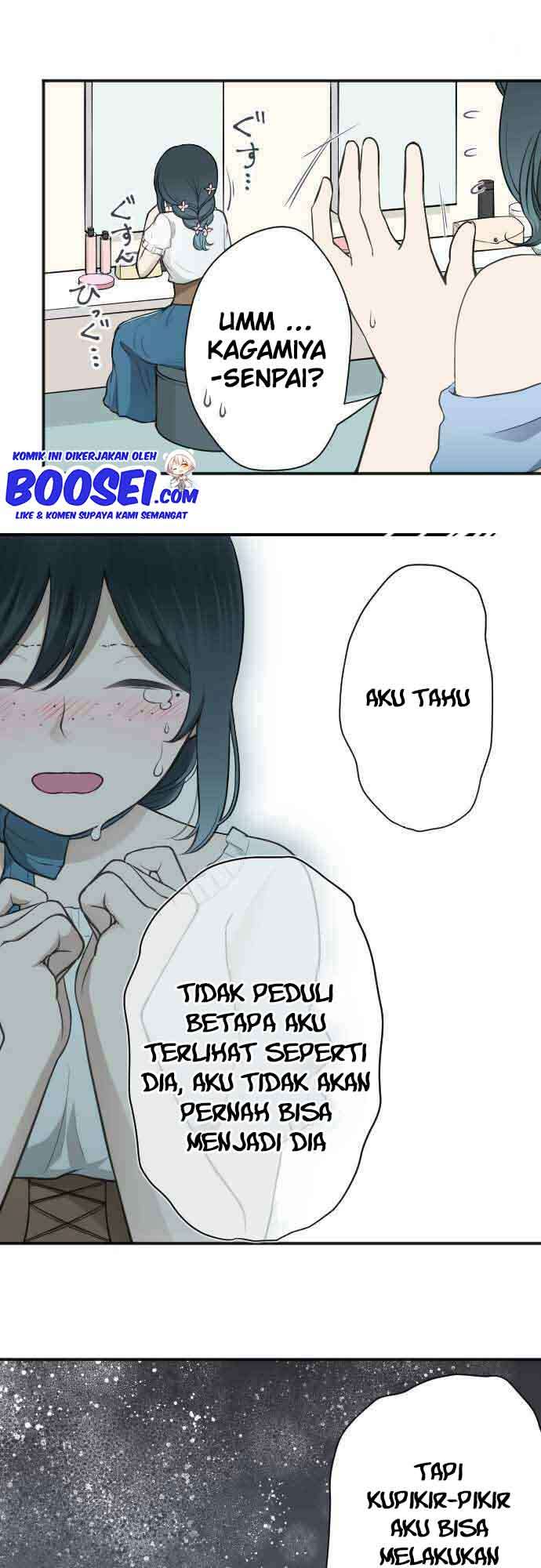 image-komik-ouji-sama-nante-iranai-chapter-107-11/27