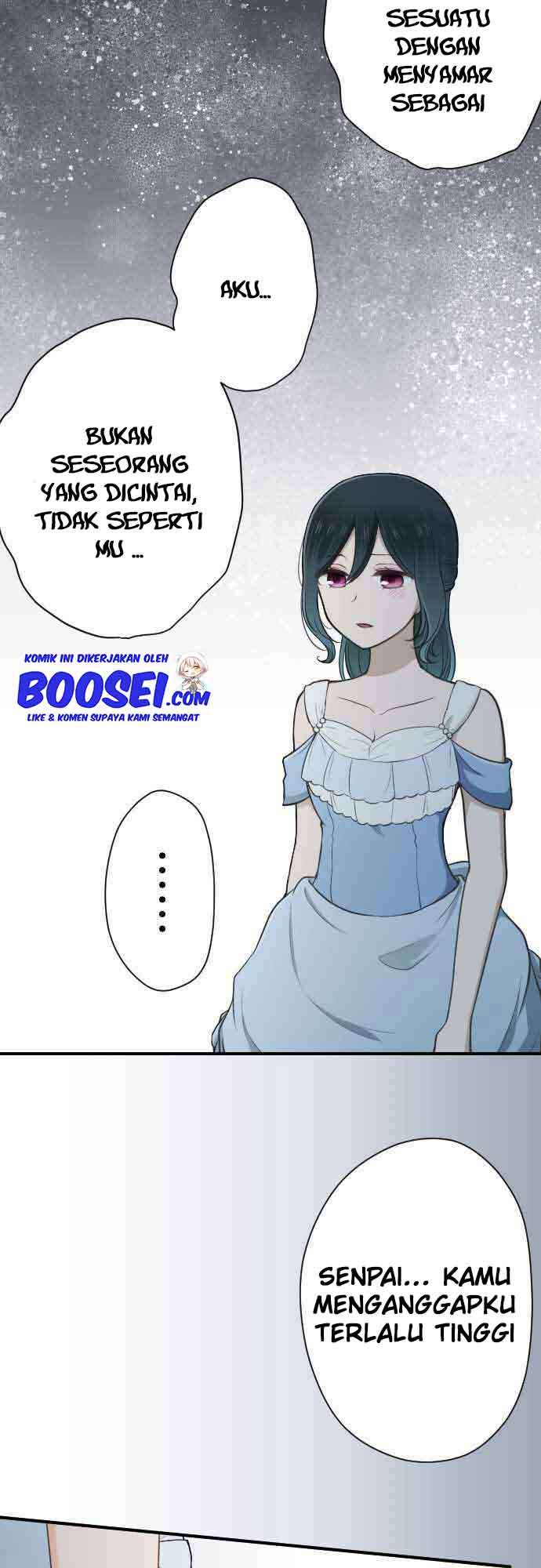 image-komik-ouji-sama-nante-iranai-chapter-107-12/27