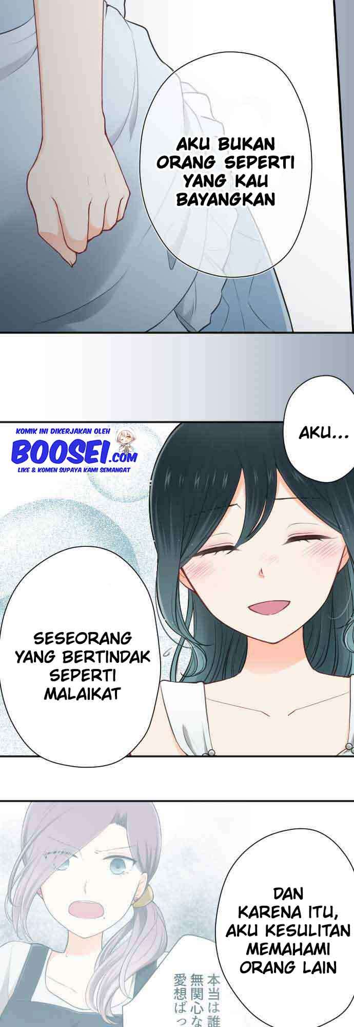 image-komik-ouji-sama-nante-iranai-chapter-107-13/27