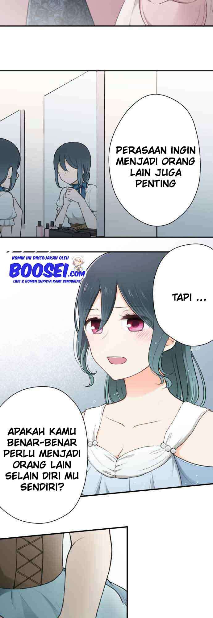 image-komik-ouji-sama-nante-iranai-chapter-107-15/27