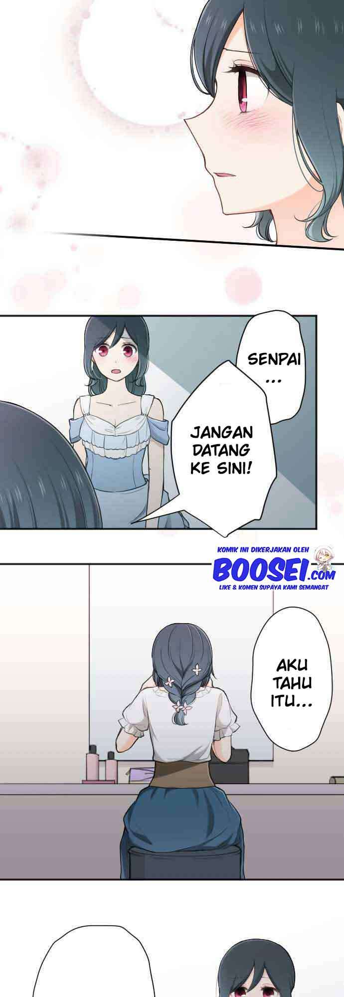 image-komik-ouji-sama-nante-iranai-chapter-107-17/27