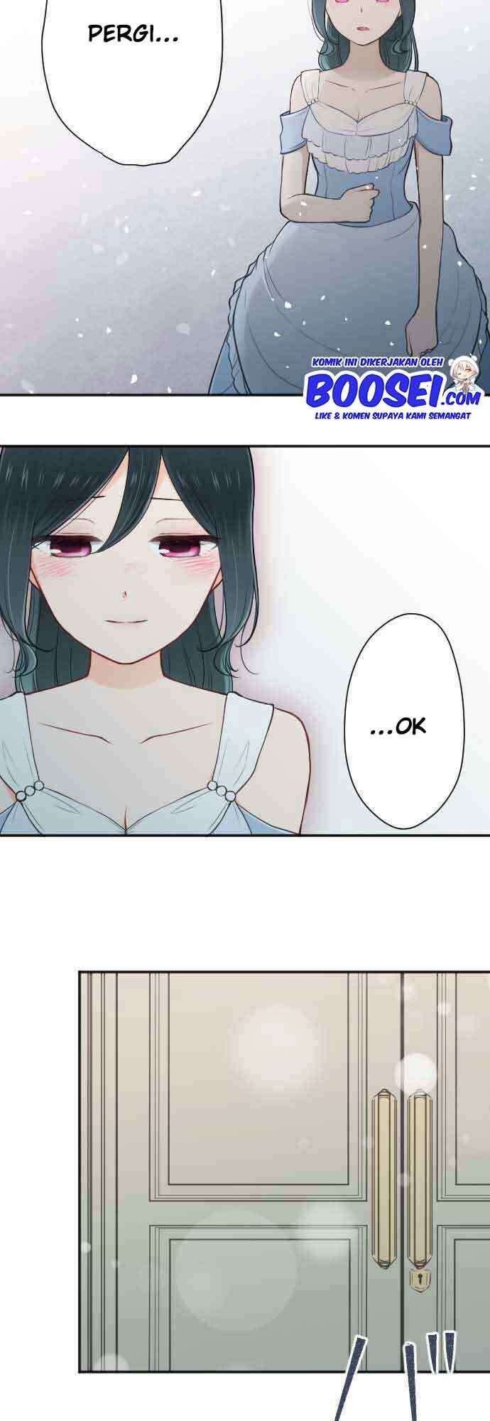 image-komik-ouji-sama-nante-iranai-chapter-107-18/27