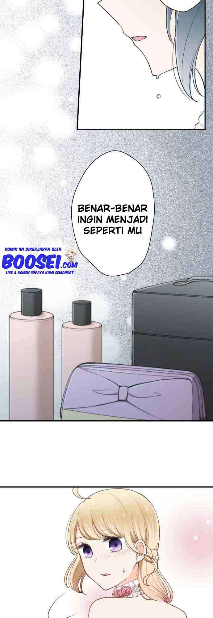 image-komik-ouji-sama-nante-iranai-chapter-107-20/27