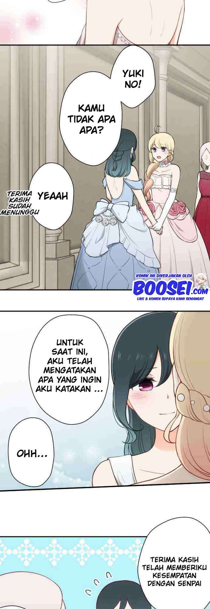 image-komik-ouji-sama-nante-iranai-chapter-107-21/27