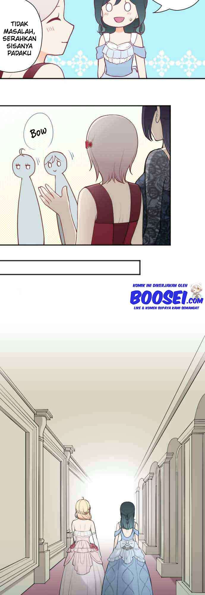 image-komik-ouji-sama-nante-iranai-chapter-107-22/27