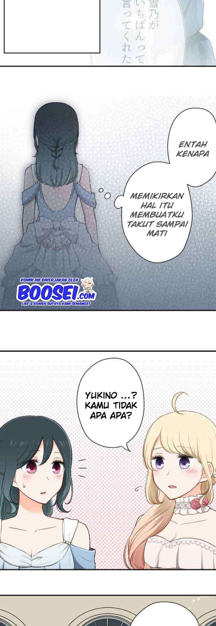 image-komik-ouji-sama-nante-iranai-chapter-107-24/27