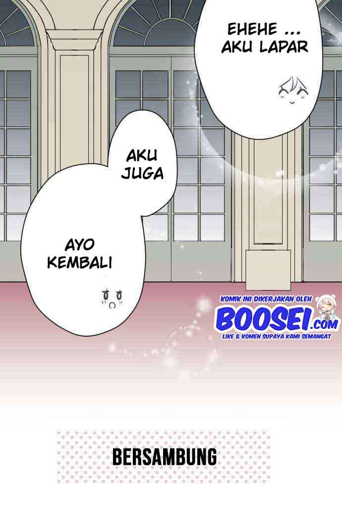 image-komik-ouji-sama-nante-iranai-chapter-107-25/27