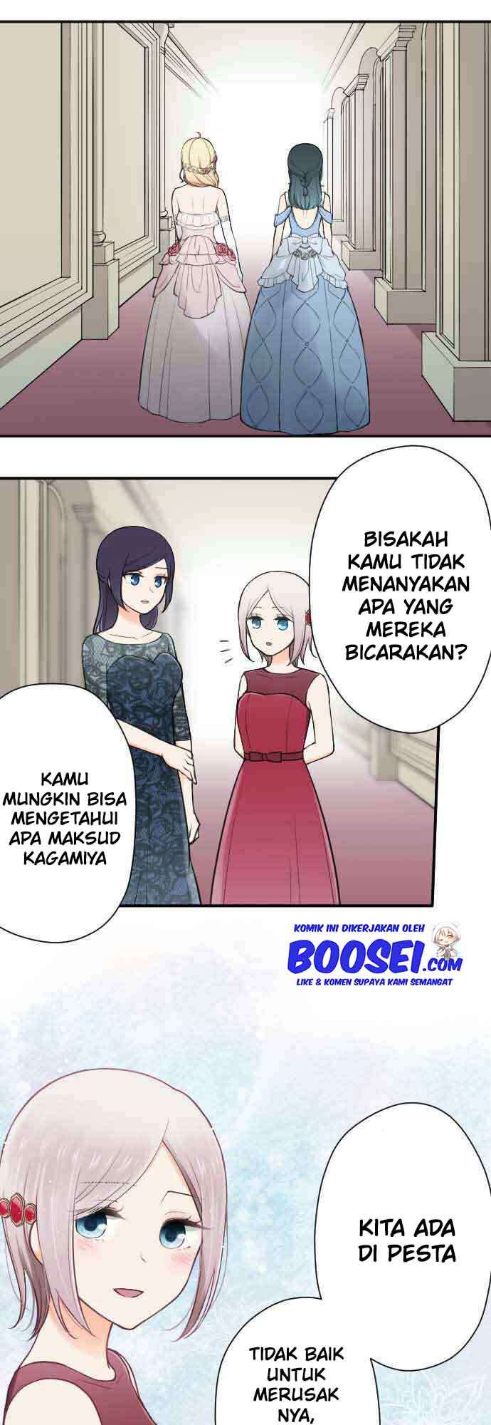 image-komik-ouji-sama-nante-iranai-chapter-108-2/22