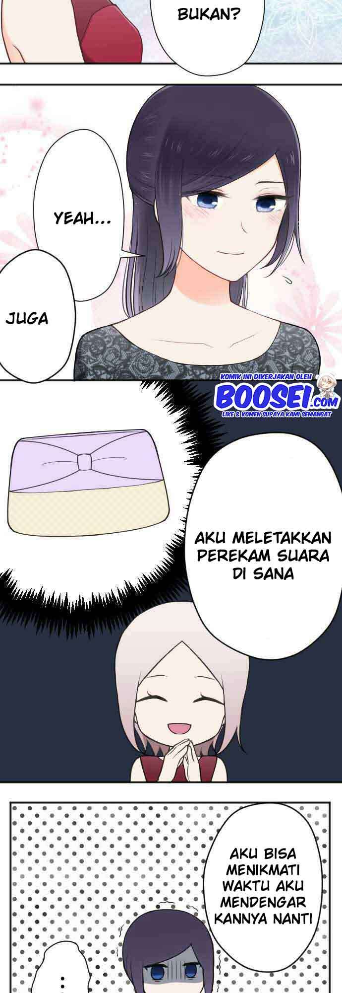 image-komik-ouji-sama-nante-iranai-chapter-108-3/22