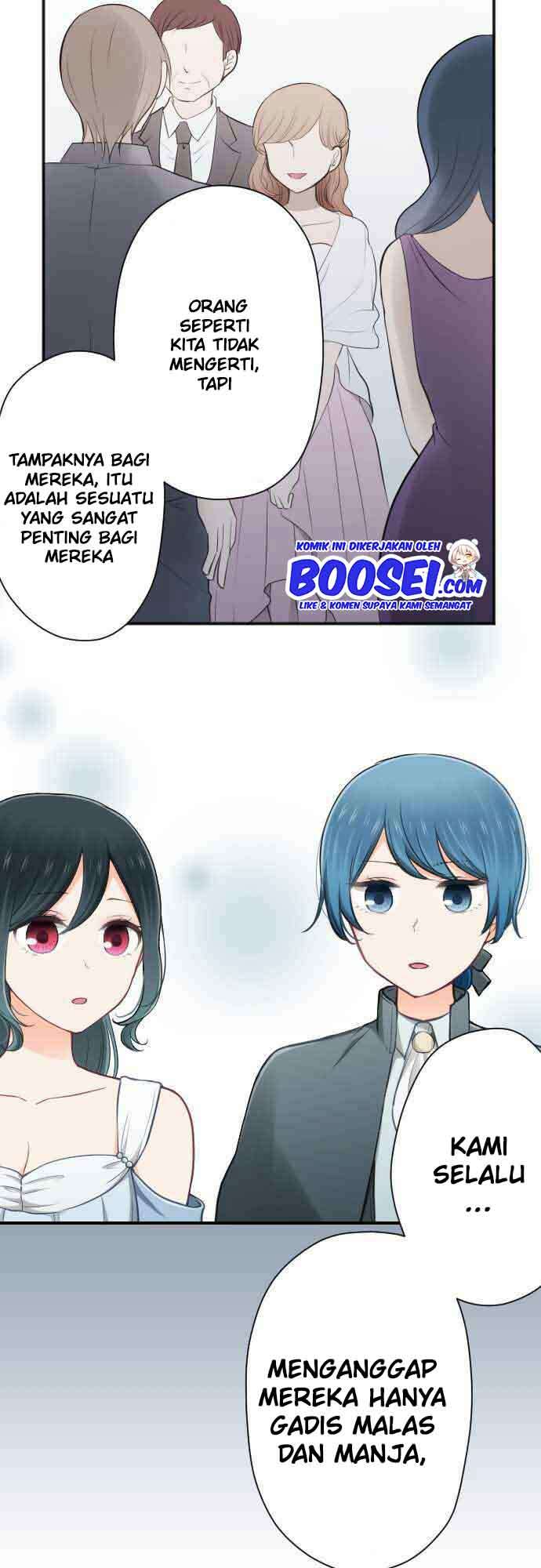 image-komik-ouji-sama-nante-iranai-chapter-108-7/22