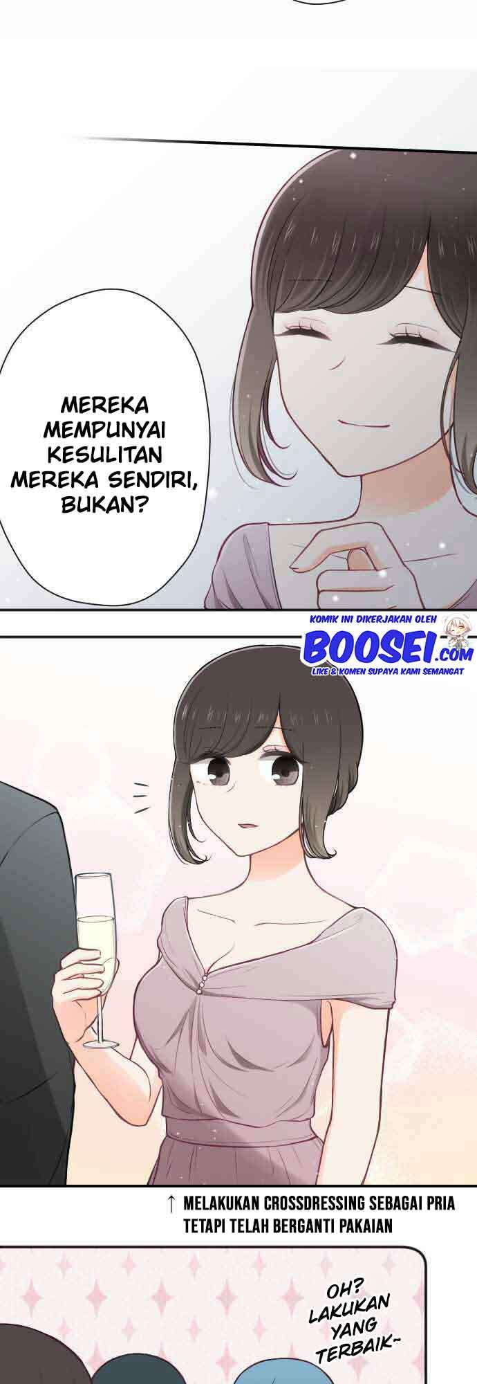 image-komik-ouji-sama-nante-iranai-chapter-108-8/22