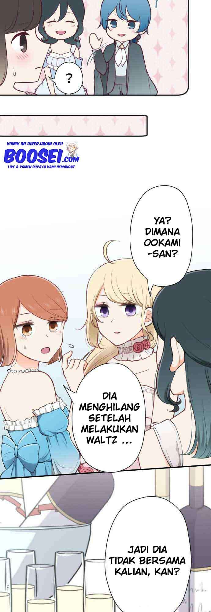 image-komik-ouji-sama-nante-iranai-chapter-108-9/22