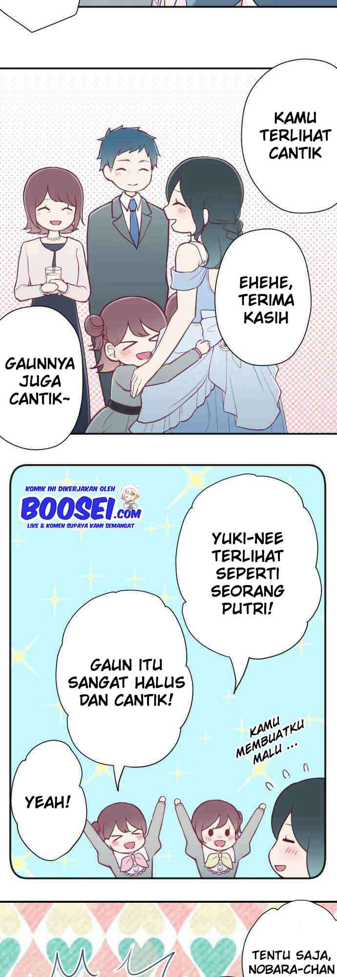 image-komik-ouji-sama-nante-iranai-chapter-108-11/22