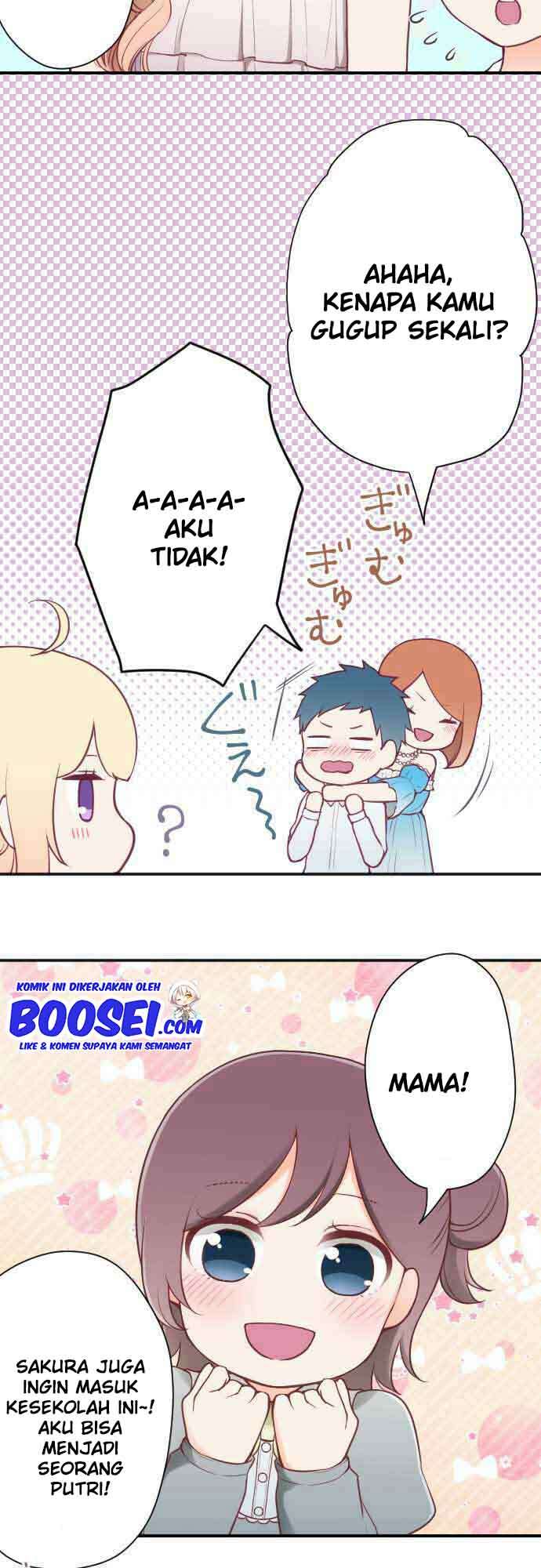 image-komik-ouji-sama-nante-iranai-chapter-108-13/22