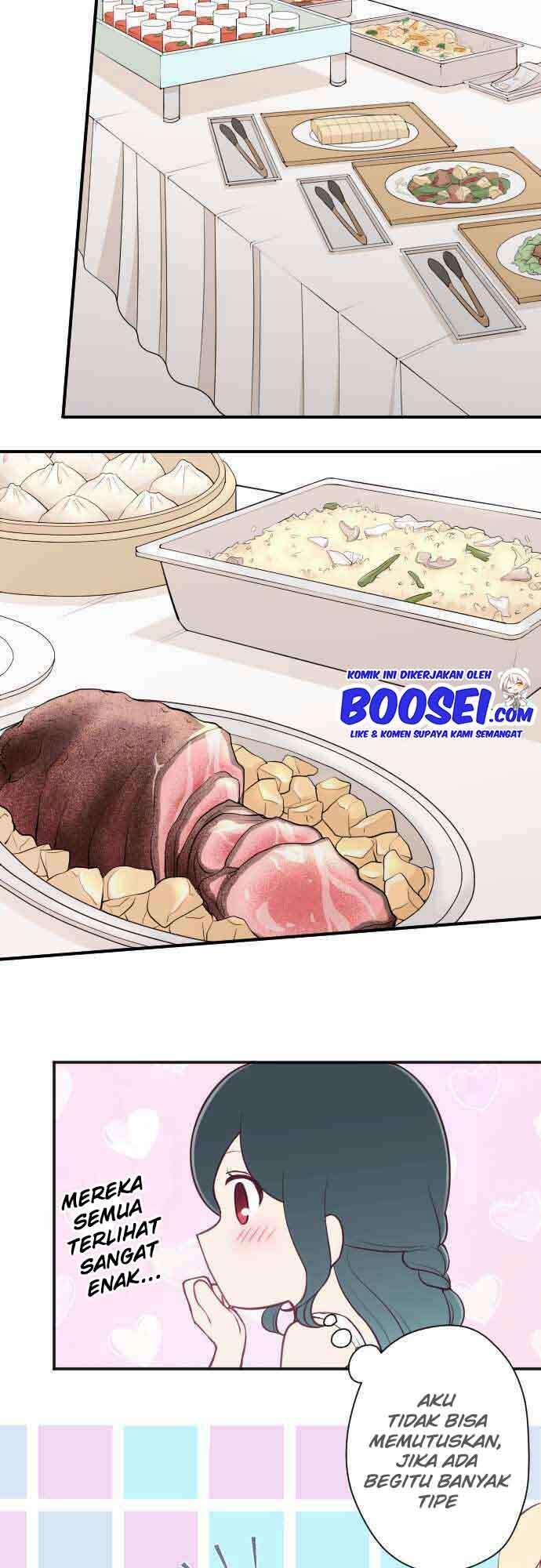 image-komik-ouji-sama-nante-iranai-chapter-108-17/22