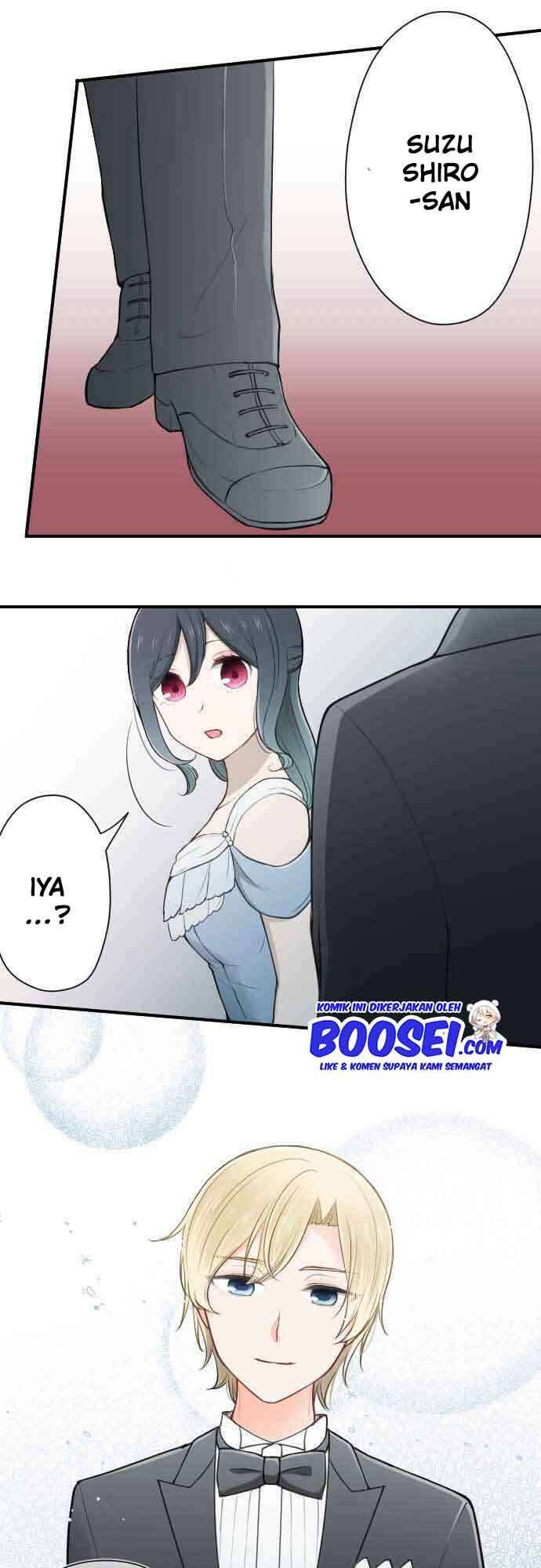 image-komik-ouji-sama-nante-iranai-chapter-109-2/23